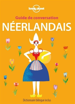 Néerlandais - Annelies Mertens