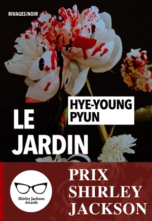 Le jardin - Hye-Young Pyun