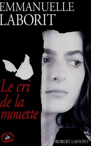 Le cri de la mouette - Emmanuelle Laborit