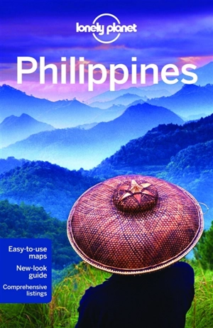 Philippines - Michael Grosberg