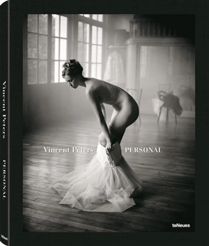 Personal - Vincent Peters