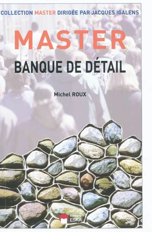 Master banque de détail