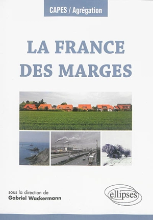 La France des marges