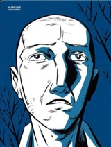 Il s'appelait Doll by Jonathan Ames