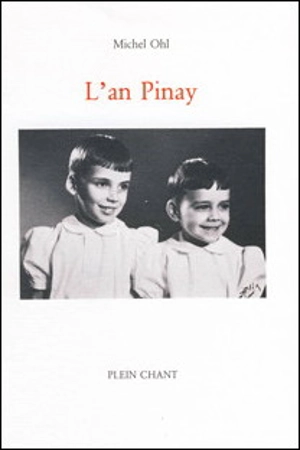 L'An Pinay - Michel Ohl