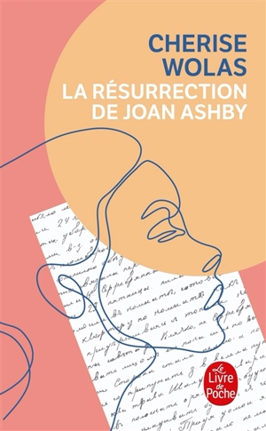 La résurrection de Joan Ashby - Cherise Wolas