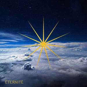 Eternité - Be Witness