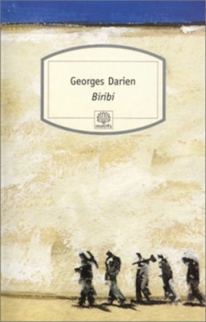 Biribi - Georges Darien