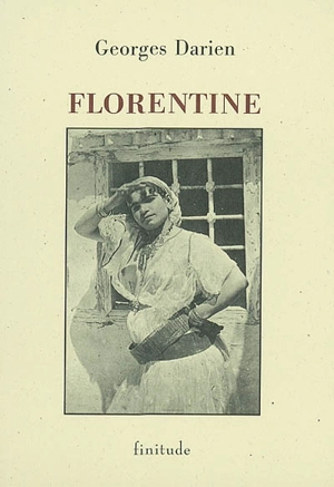 Florentine - Georges Darien