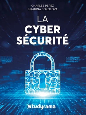 La cybersécurité - Charles Perez