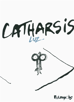 Catharsis - Luz