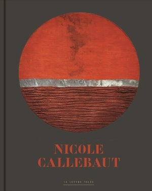 Nicole Callebaut - Nicole Callebaut