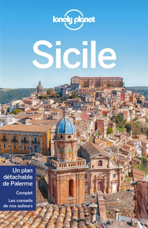 Sicile