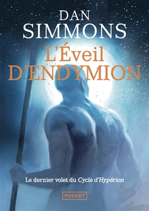 L'éveil d'Endymion : intégrale - Dan Simmons