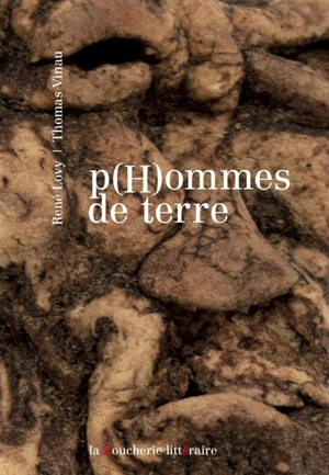 P(H)ommes de terre - René Lovy