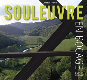 Souleuvre en Bocage - Christian Malon