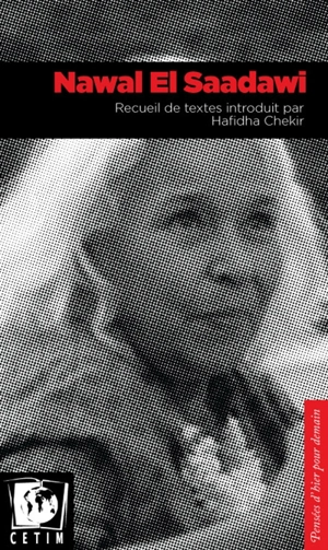 Nawal El Saadawi - Nawal al- Sa'dawi