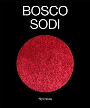 Bosco Sodi