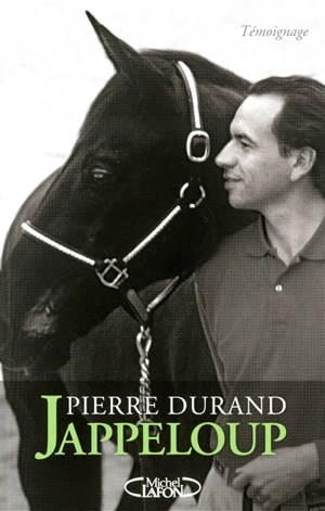 Jappeloup - Pierre Durand