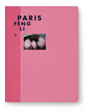 Paris - Feng Li