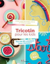 Rouleaux de papier toilette et carton - Petites créas faciles - Plus de  trente créations pour enfants heureux, même quand il pleut - Natacha Seret  (EAN13 : 9782350323343)