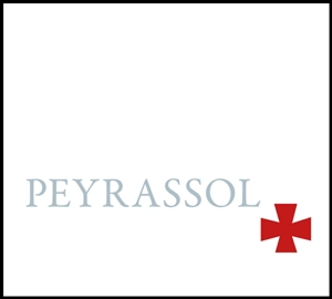 Peyrassol - Marie Grézard