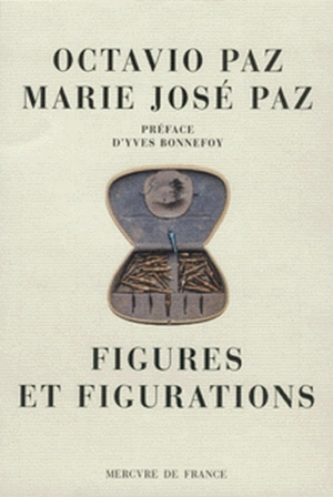 Figures et figurations