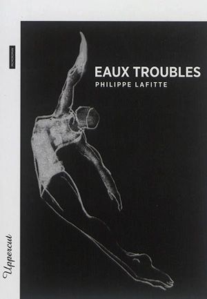 Eaux troubles - Philippe Lafitte