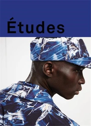 When Etudes become Form - Ari Marcopoulos