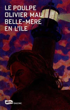 Belle-mère en l'île - Olivier Mau