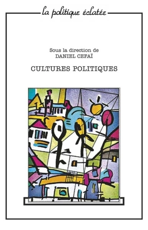 Cultures politiques