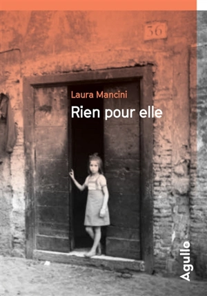 Rien pour elle - Laura Mancini