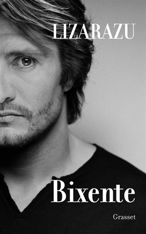 Bixente - Bixente Lizarazu