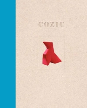 Cozic