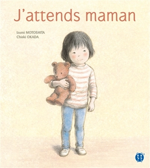 J'attends maman - Izumi Motoshita