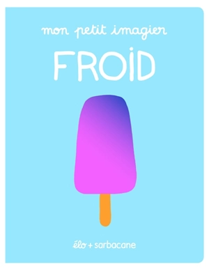 Froid - Elo