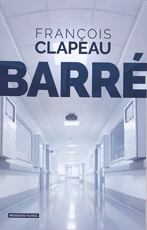 Barré - François Clapeau