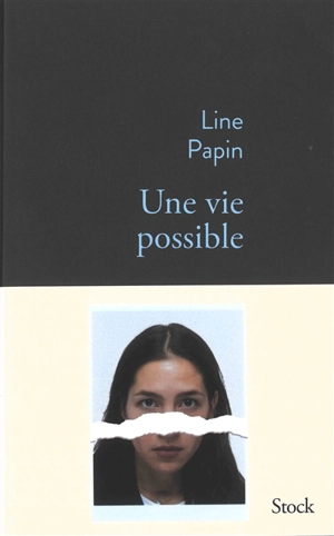 Une vie possible - Line Papin