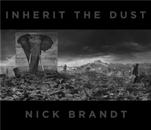 Nick Brandt Inherit the Dust - Nick Brandt