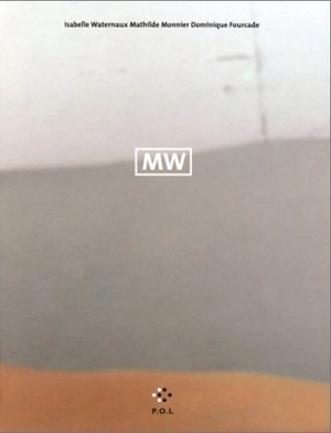 MW - Isabelle  Waternaux