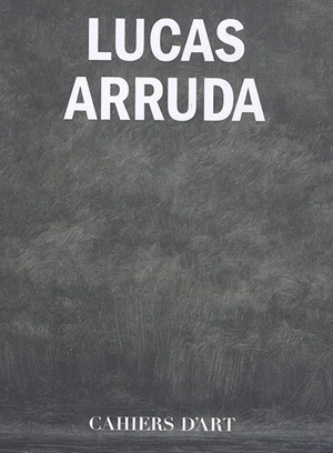 Lucas Arruda