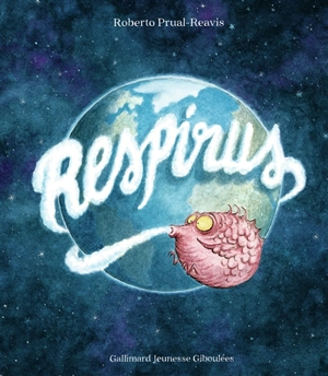 Respirus - Roberto Prual-Reavis