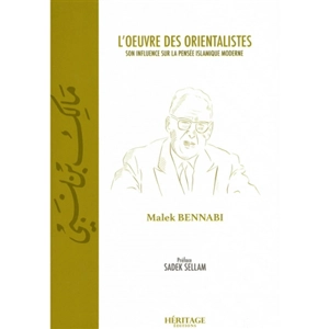 Documents sur la diplomatie musulmane : à l'époque du Prophète et des khalifes orthodoxes : thèse de doctorat, Paris, 1935 - Muhammad Hamidullah