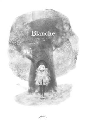 Blanche - Pog