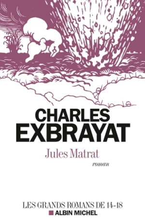 Jules Matrat - Charles Exbrayat