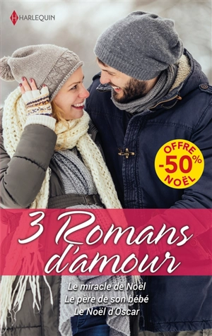 3 romans d'amour - Diana Hamilton