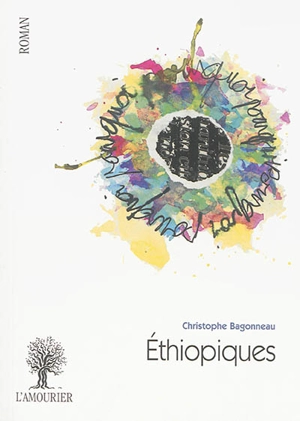 Ethiopiques - Christophe Bagonneau