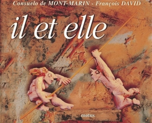 Il et elle - François David