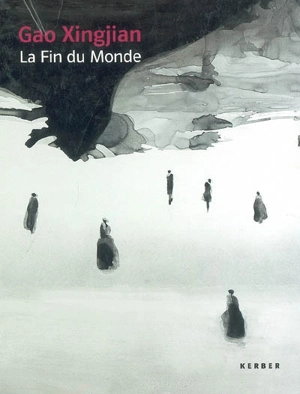 Gao Xingjian, la fin du monde