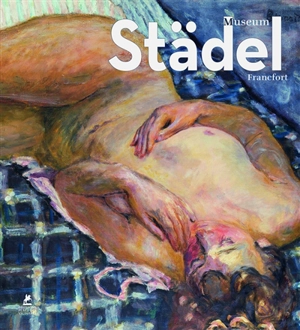 The Städel Museum. Le Städel Museum. Städel Museum. El Museo Städel. Museu Städel. Städel Museum - Martina Padberg